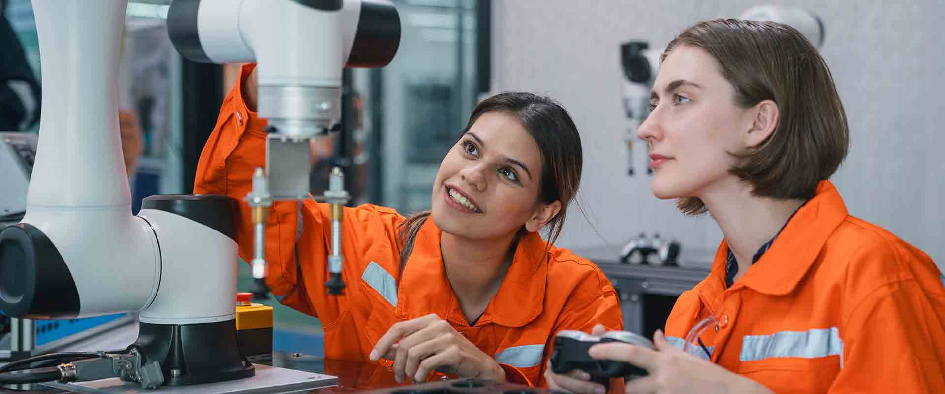 【科普】到底什么是5G LAN？