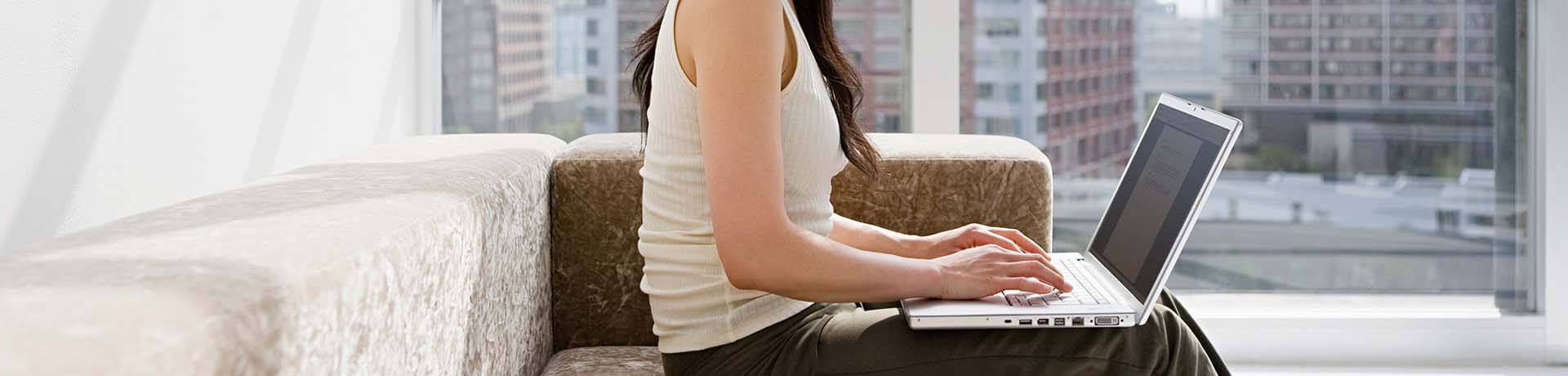 【科普】市场规模500亿，FWA为什么会突然爆发？