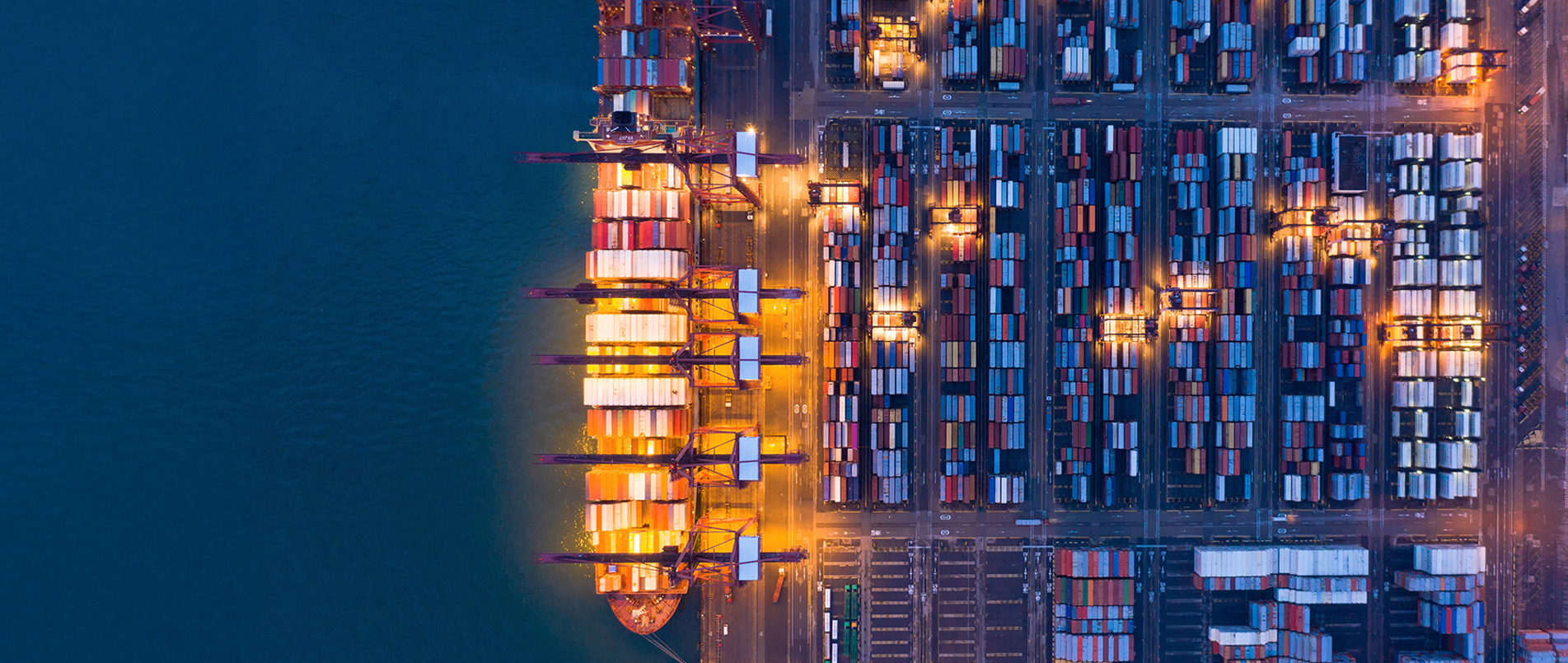 “卫星+蜂窝”双剑合璧！pp电子游戏官方网站推出多模卫星通信模组BG95-S5