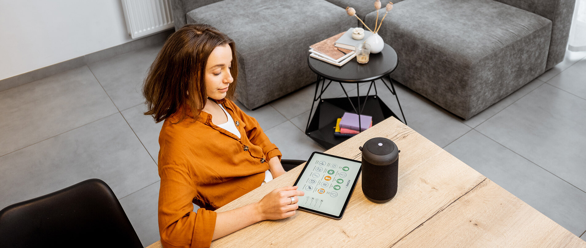 加速布局Wi-Fi及蓝牙市。p电子游戏官方网站再推四款高性能模组新品