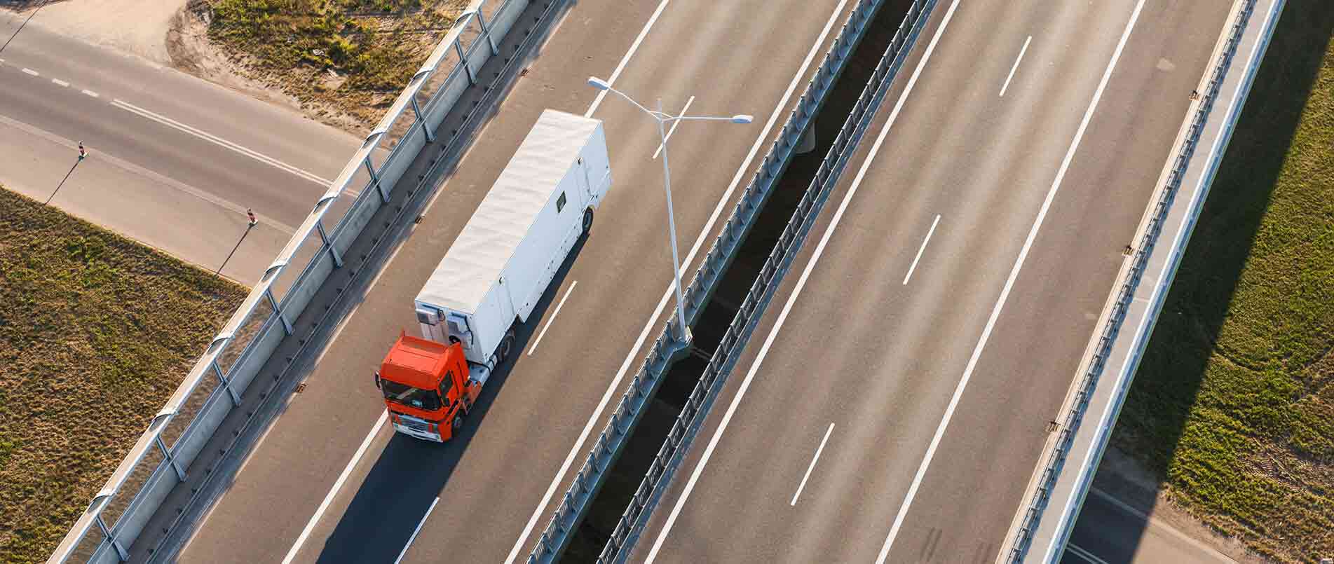 pp电子游戏官方网站EG916Q-GL Cat 1 bis模组亮相MWC Las Vegas 2023