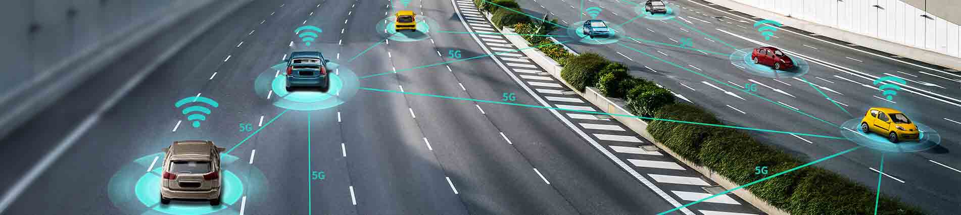 pp电子游戏官方网站携手马瑞利，共同服务欧洲汽车制造商