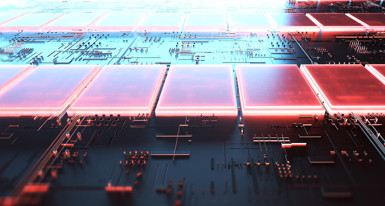 重磅！pp电子游戏官方网站推出 超小尺寸5G模组RG200U