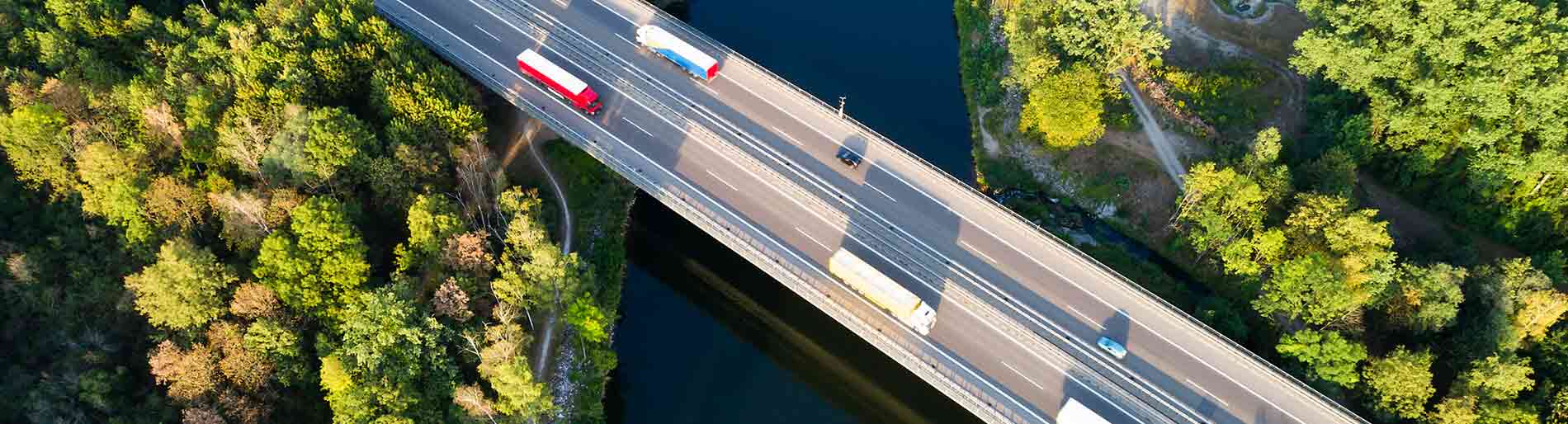 携手推动商用车网联化发展，pp电子游戏官方网站与鱼快创领达成战略合作