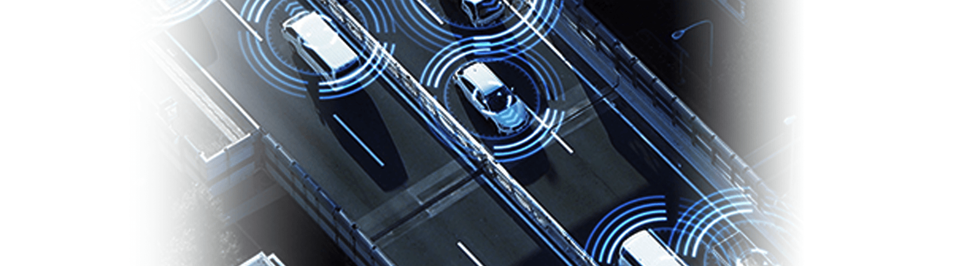 pp电子游戏官方网站携手高通提升汽车智能化与网联化水平，助力汽车行业重新定义