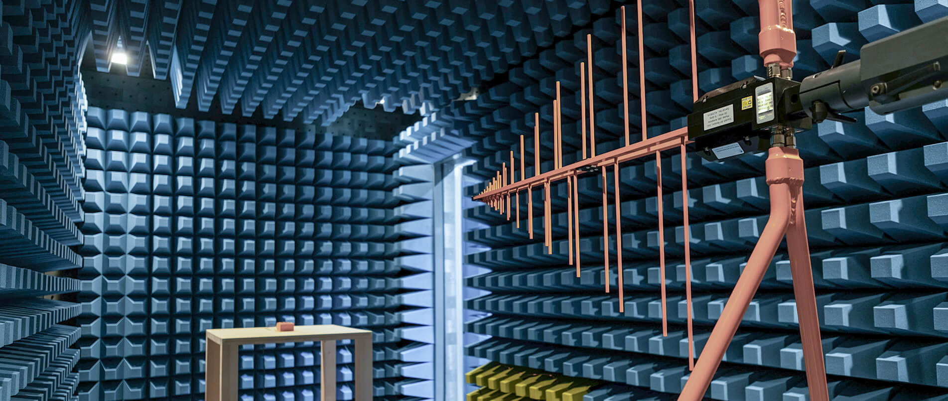 5G终端天线设计，到底有多难？