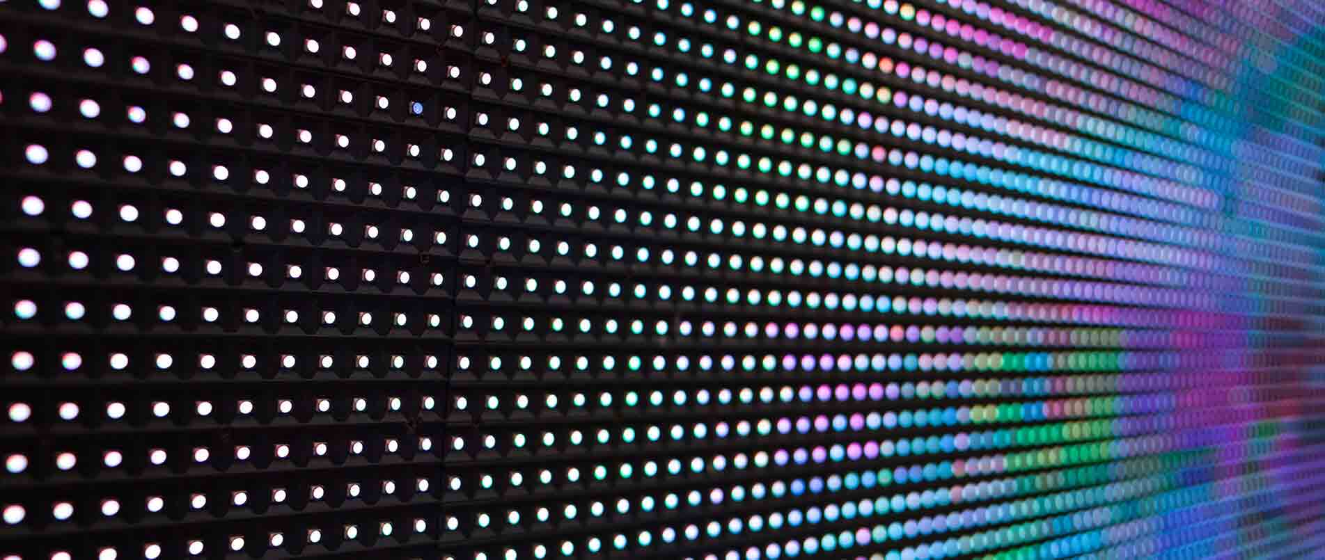 pp电子游戏官方网站5G模组赋能鲁邦通5G网关，助力大数据分析技术造福线下零售企业