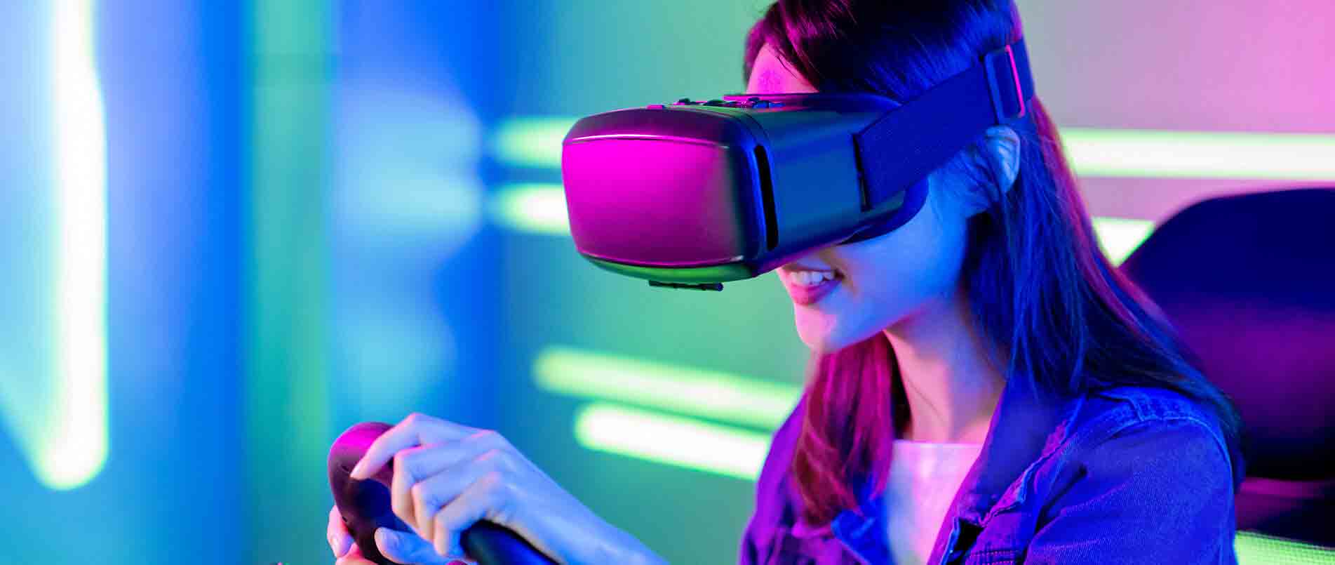 pp电子游戏官方网站再推新品！全新5G智能模组SG530C-CN智创全景智慧生活