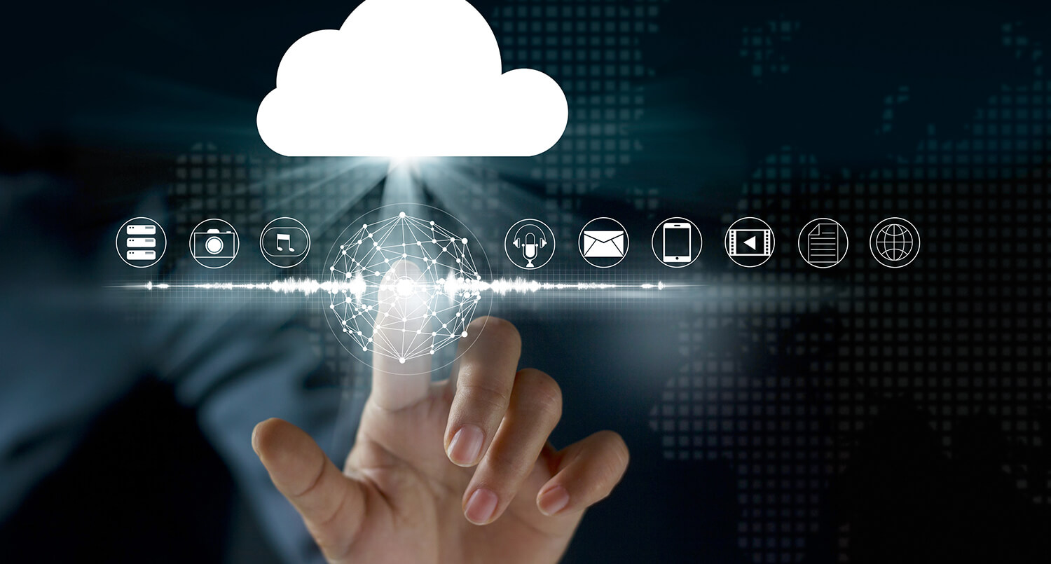 pp电子游戏官方网站荣获微软“2021年度物联网边缘合作伙伴”奖