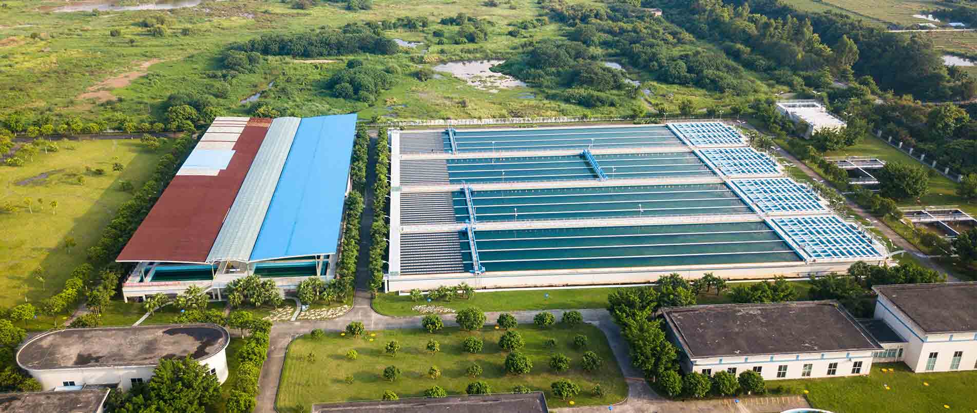 pp电子游戏官方网站NB-loT模组，用科技力量守护生命之源