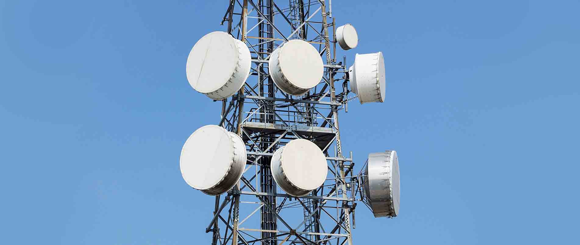 pp电子游戏官方网站推出六款新型天线，为物联网客户带来更丰富的产品选择