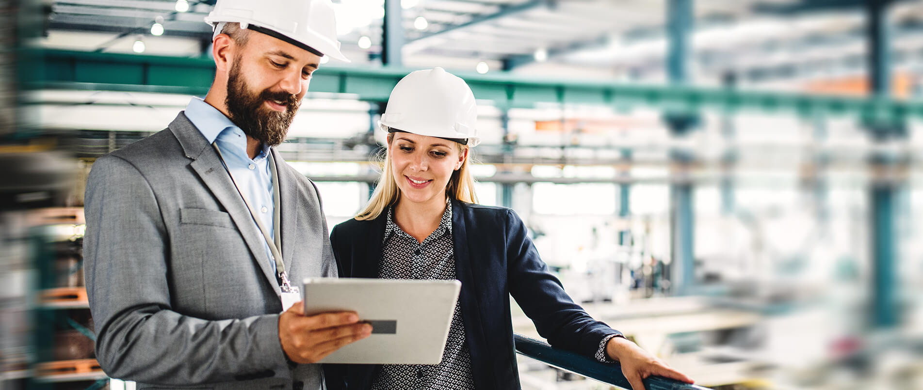 进博会 | pp电子游戏官方网站超强5G“能量”，尽显“劲·博·慧”