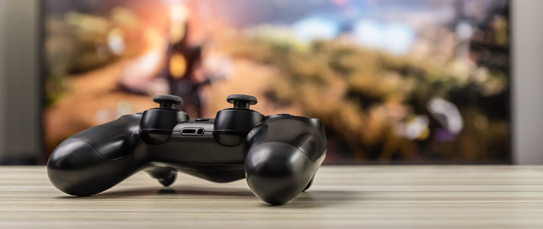 pp电子游戏官方网站推出新一代旗舰级安卓智能模组SG865W-WF