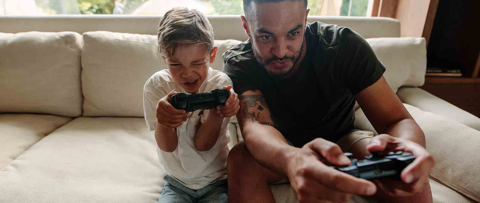 移远智能模组SG865W-WF，让云游戏主机一步到位