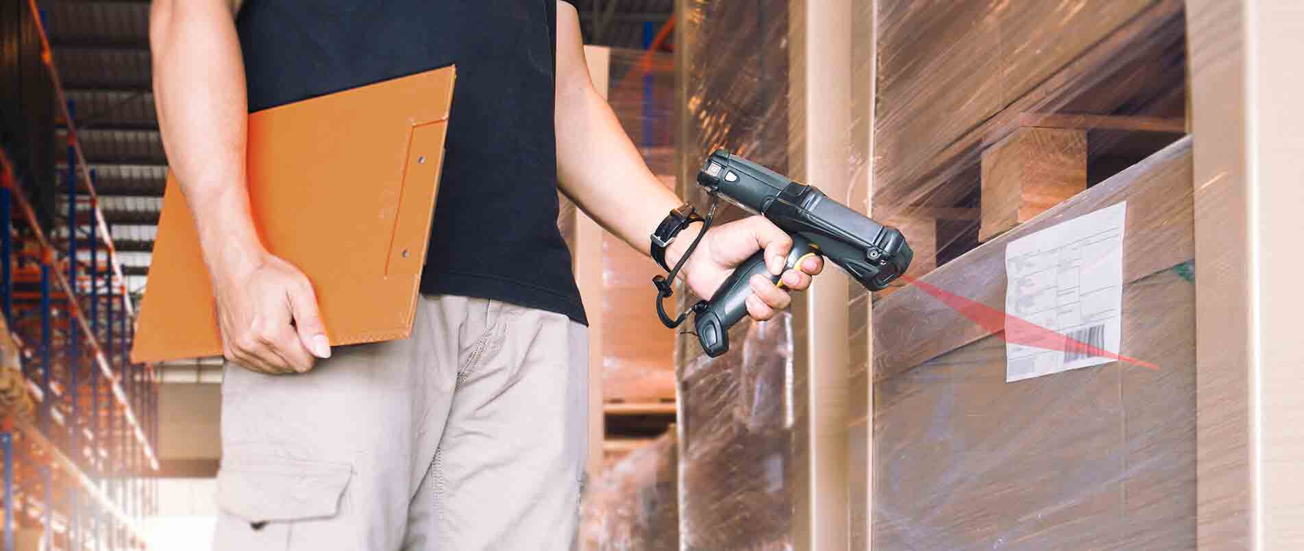 pp电子游戏官方网站新一代LTE智能模组SC200E系列，以强大性能赋能多场景转型