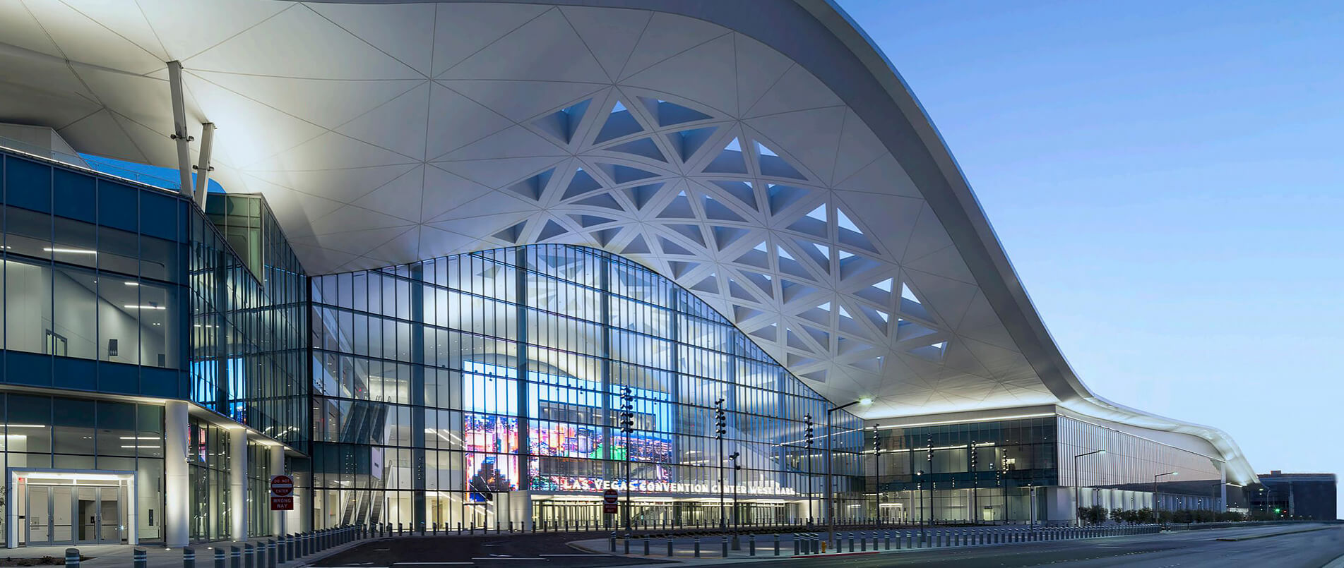 pp电子游戏官方网站将携多款创新物联网解决方案亮相MWC Las Vegas 2023