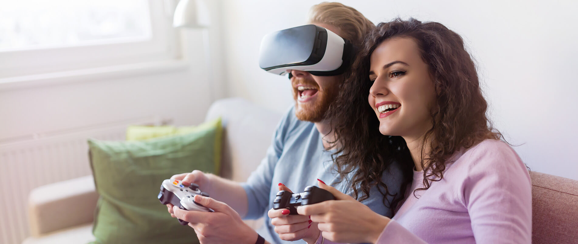 斩获AIoT新维奖两项大奖，pp电子游戏官方网站以卓越算力产品引领智能物联新未来