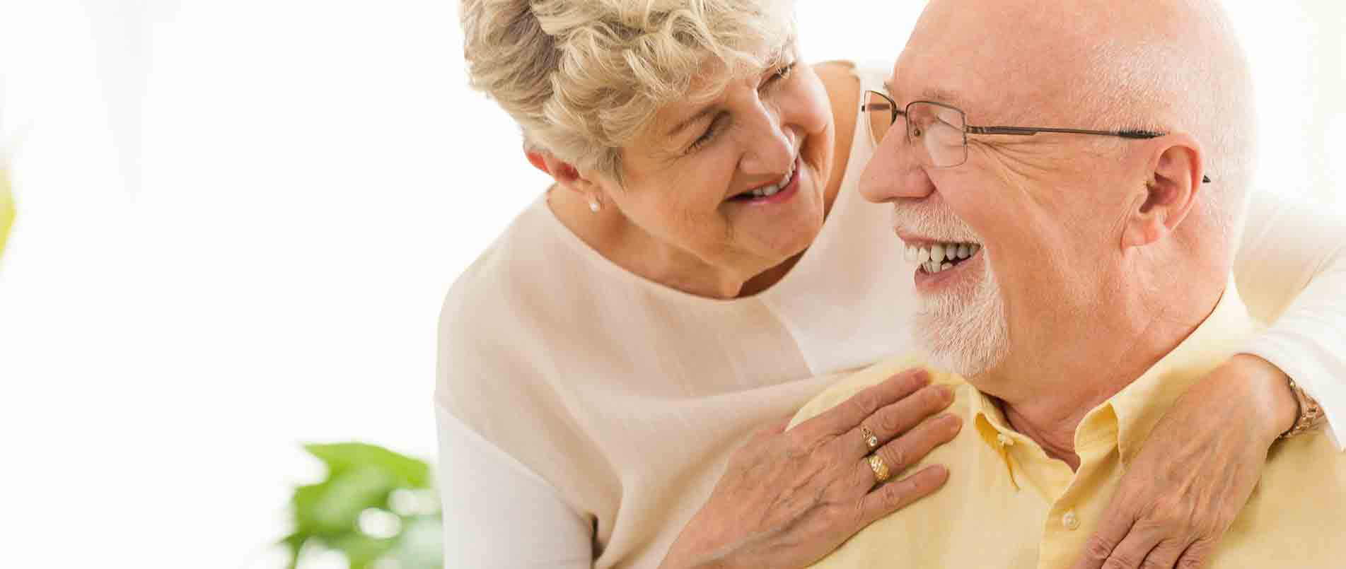 微策生物NB-IoT 5G血糖仪，慢病管理的得力助手