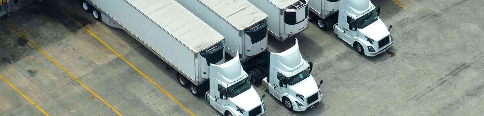 短距离无线连接“新”势力，pp电子游戏官方网站再上新五款Wi-Fi与蓝牙模组