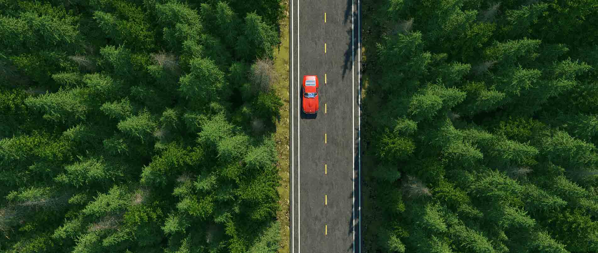 pp电子游戏官方网站携手高通，共启智能出行新时代