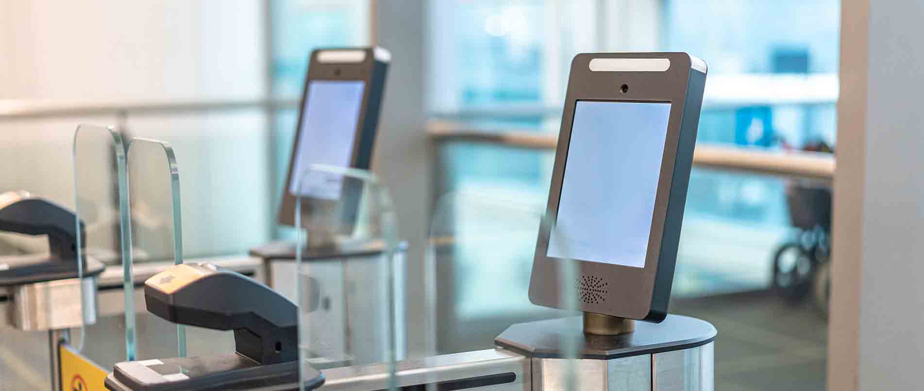 高性能、高性价比！pp电子游戏官方网站新一代边缘计算智能模组SG368Z系列正式发布