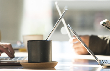 4G模组：LTE-A