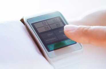 4G模组：Cat 4