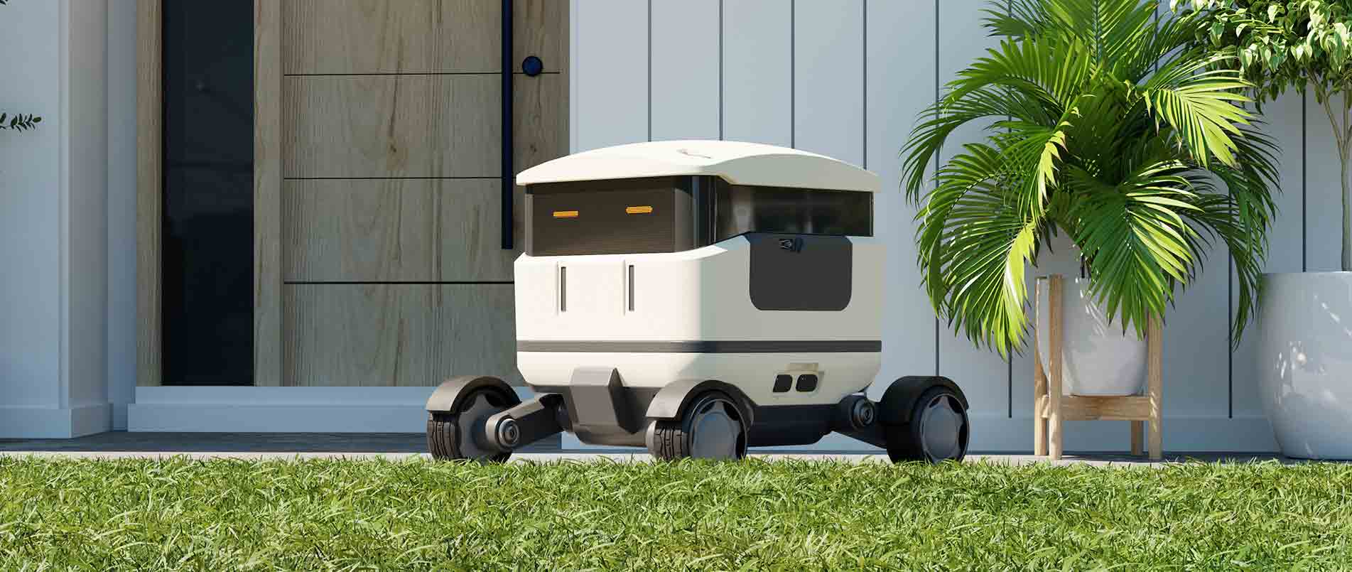 pp电子游戏官方网站推出全星系多频段高精度定位定向GNSS模组LG580P，引领高精度导航新时代