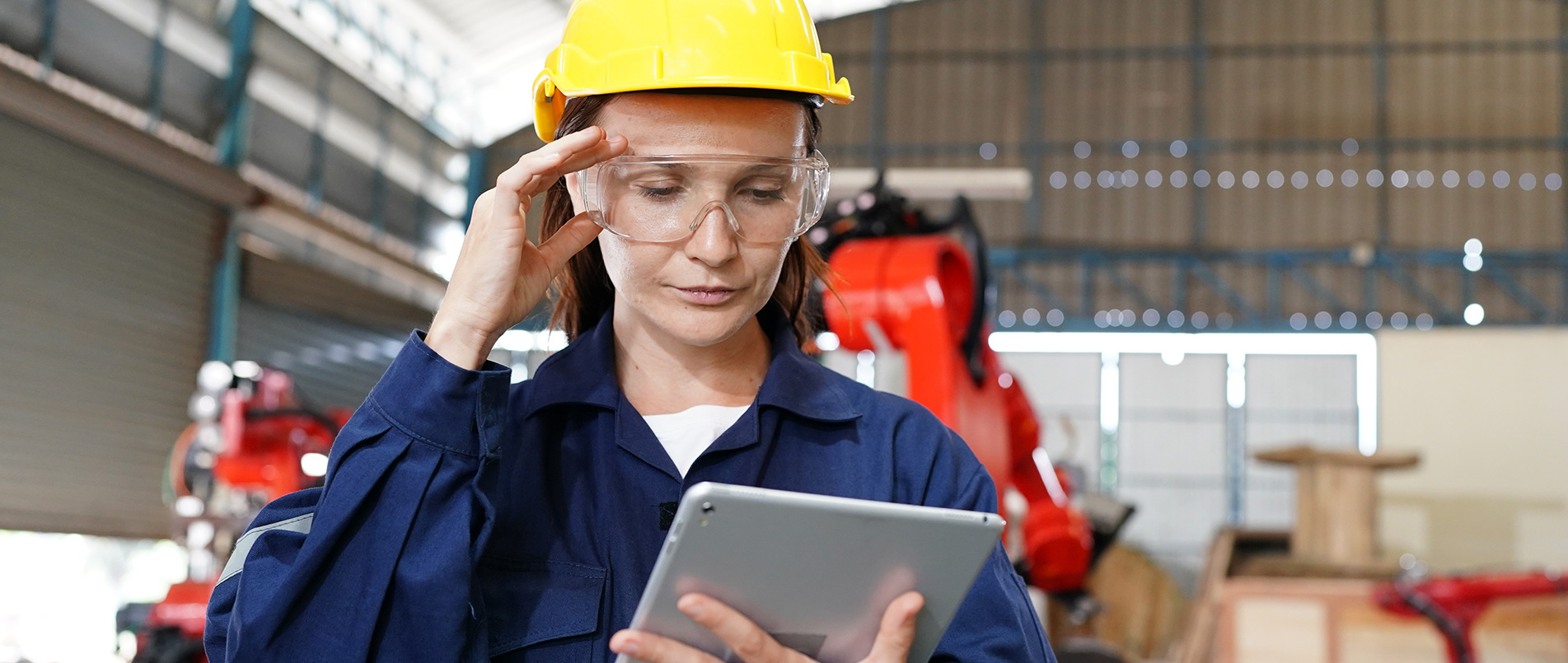 pp电子游戏官方网站LTE-A模组EM060K-GL成为ChromeOS准入供应商