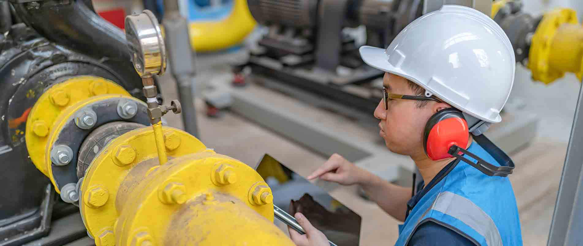 pp电子游戏官方网站亮相重庆燃气展：以多领域技术实力推动燃气发展安全化、智能化