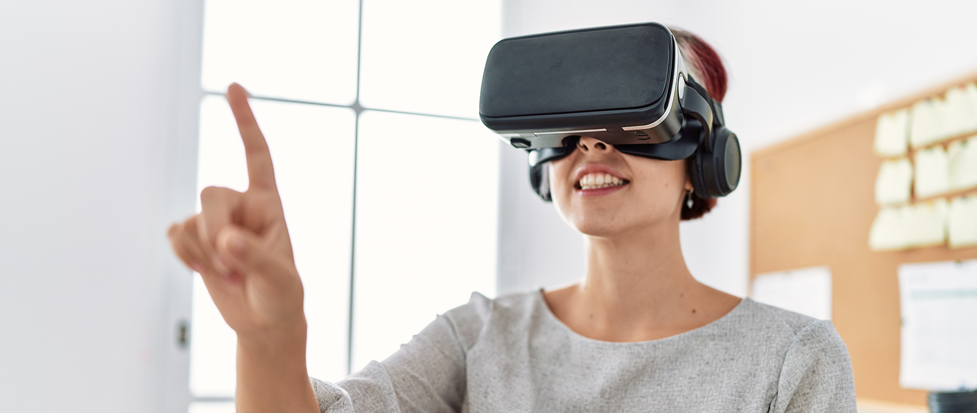 AIoT创新技术产品奖！pp电子游戏官方网站高算力智能模组SG885G-WF引领智联网产业未来