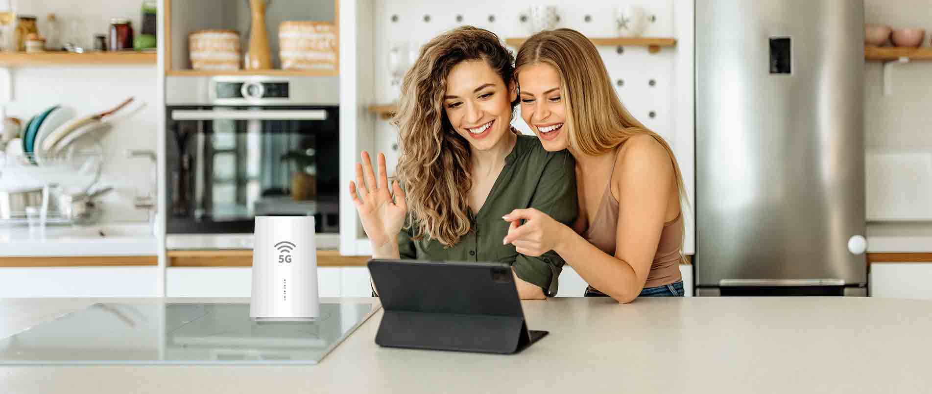 pp电子游戏官方网站推出5G RedCap模组RG255AA系列，以更高性价比加速5G轻量化大规模商用