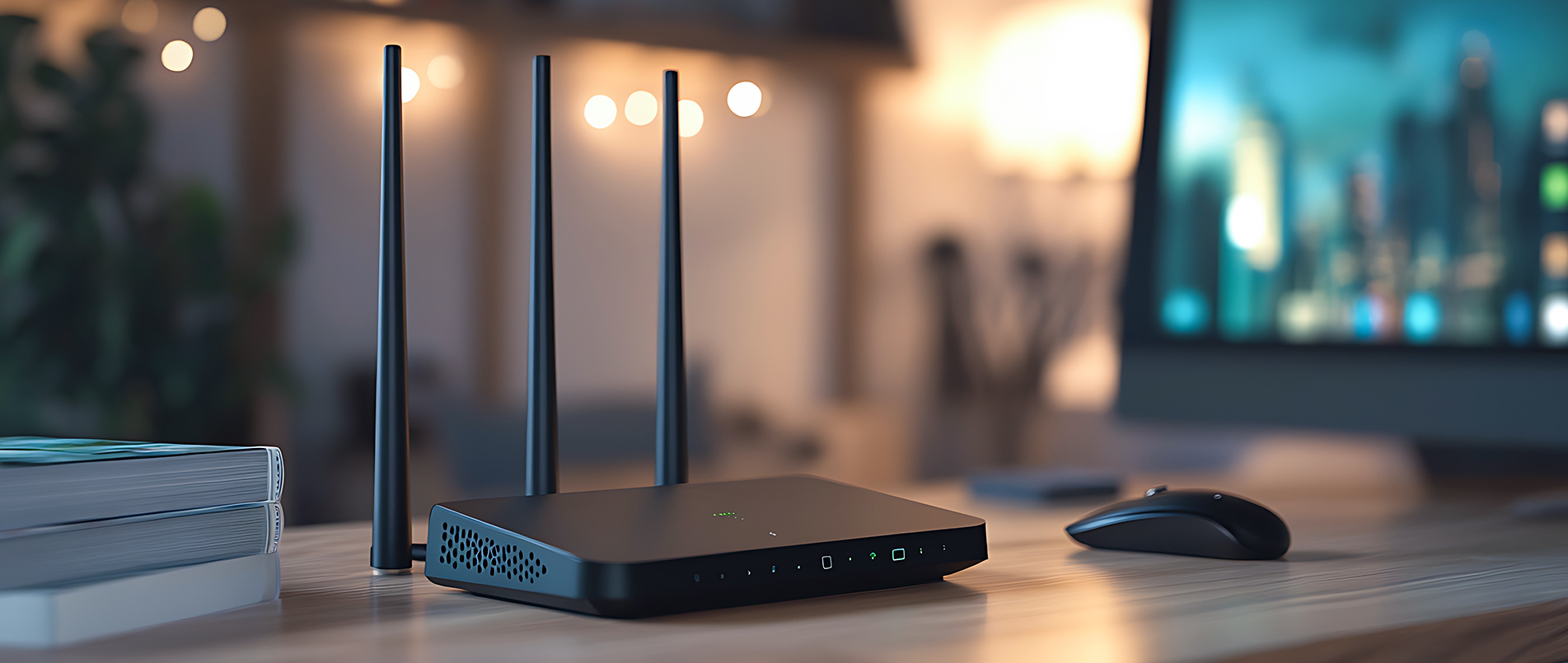 全面加速量产节奏！pp电子游戏官方网站5G RedCap模组RG255C-GL顺利通过全球及欧美澳认证