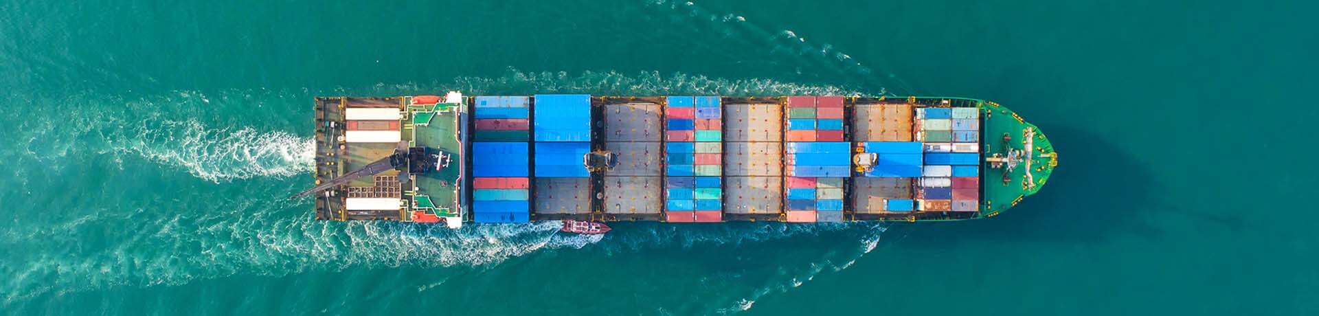 pp电子游戏官方网站支持高新兴瑞联发布行业首批“卫星+蜂窝”资产追踪器