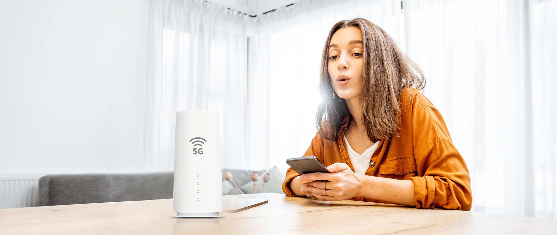 pp电子游戏官方网站基于高通平台发布可集成边缘计算功能的5G MBB解决方案