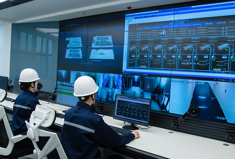 LPWA与5G，开启设备连接新时代