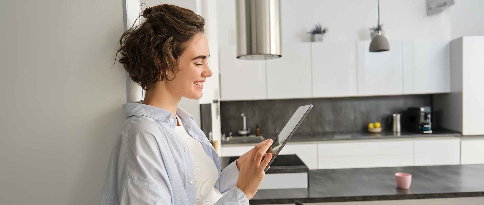 【科普】Matter协议高速崛起，你真的了解它吗？