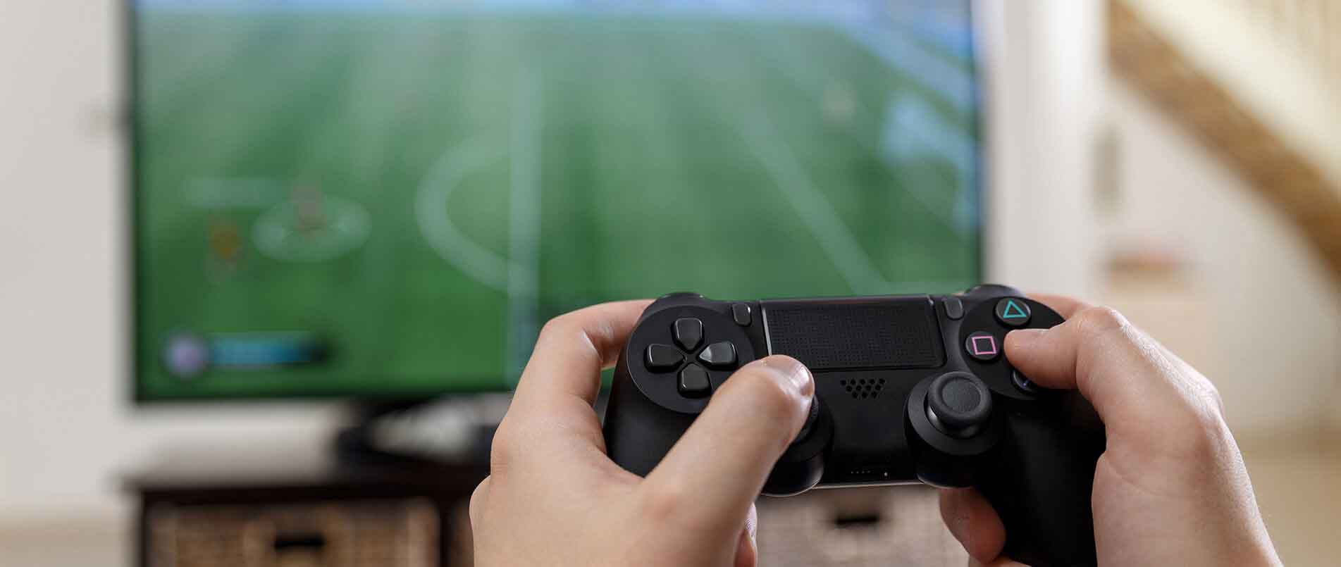 【科普】Wi-Fi 6：无线连接新体验