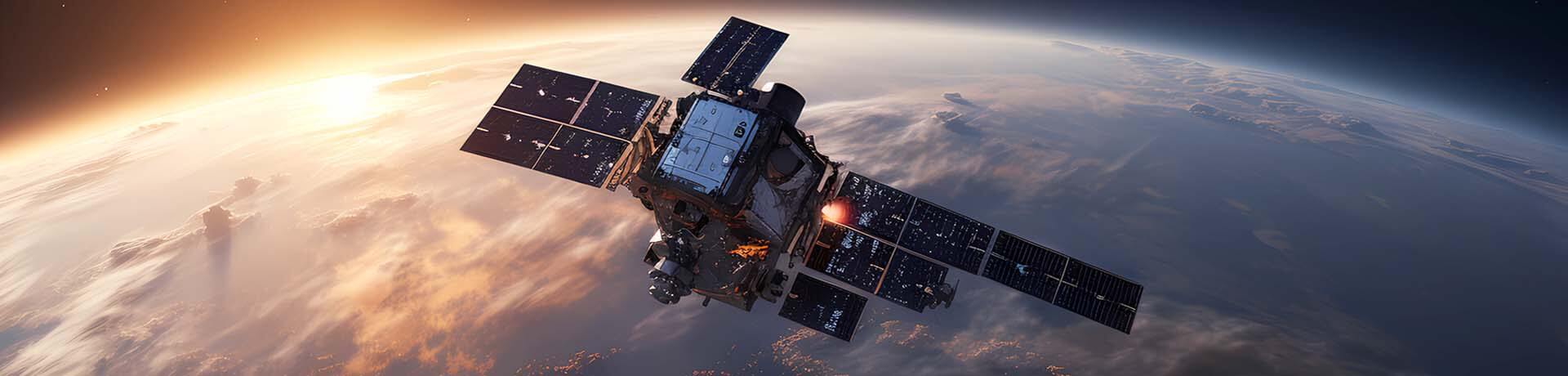 【科普】搞懂RTK定位，看这一篇就够了！