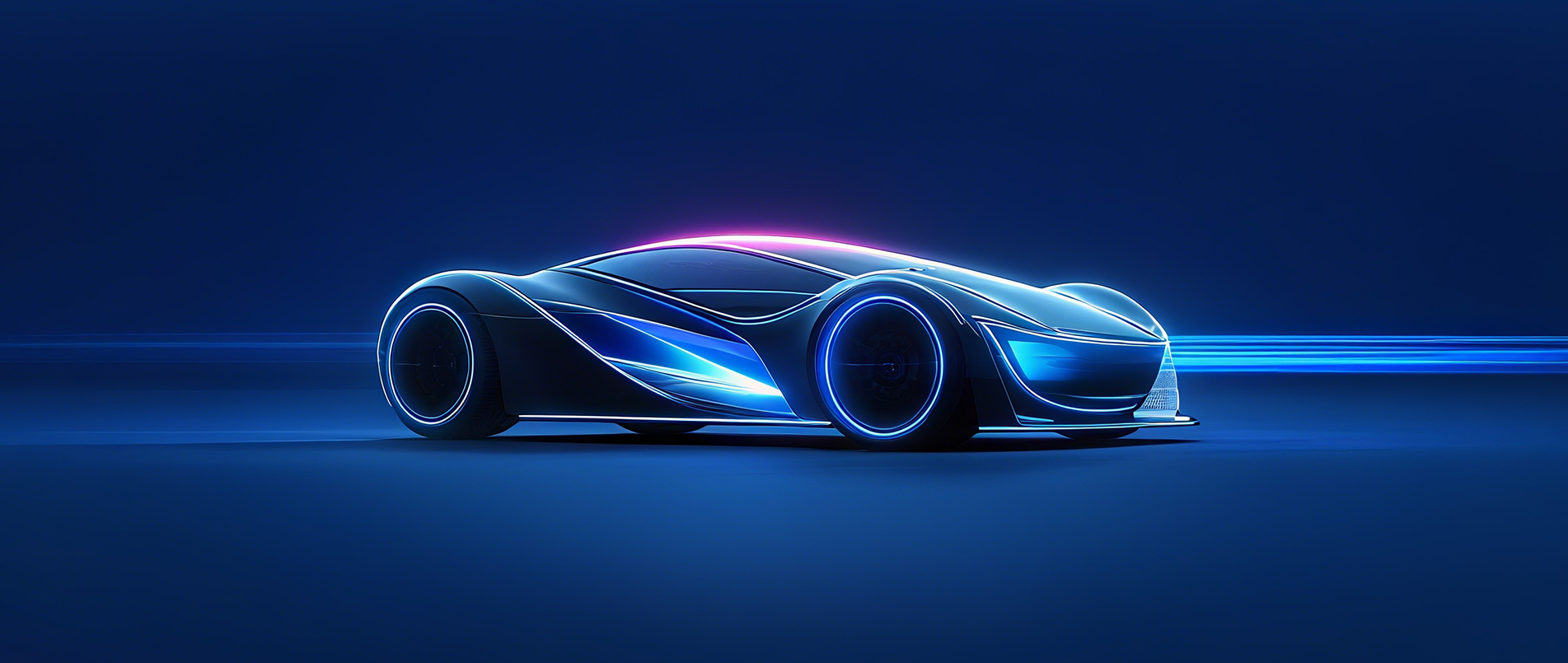 pp电子游戏官方网站携手高通：以全栈车载解决方案，共绘智能出行新蓝图