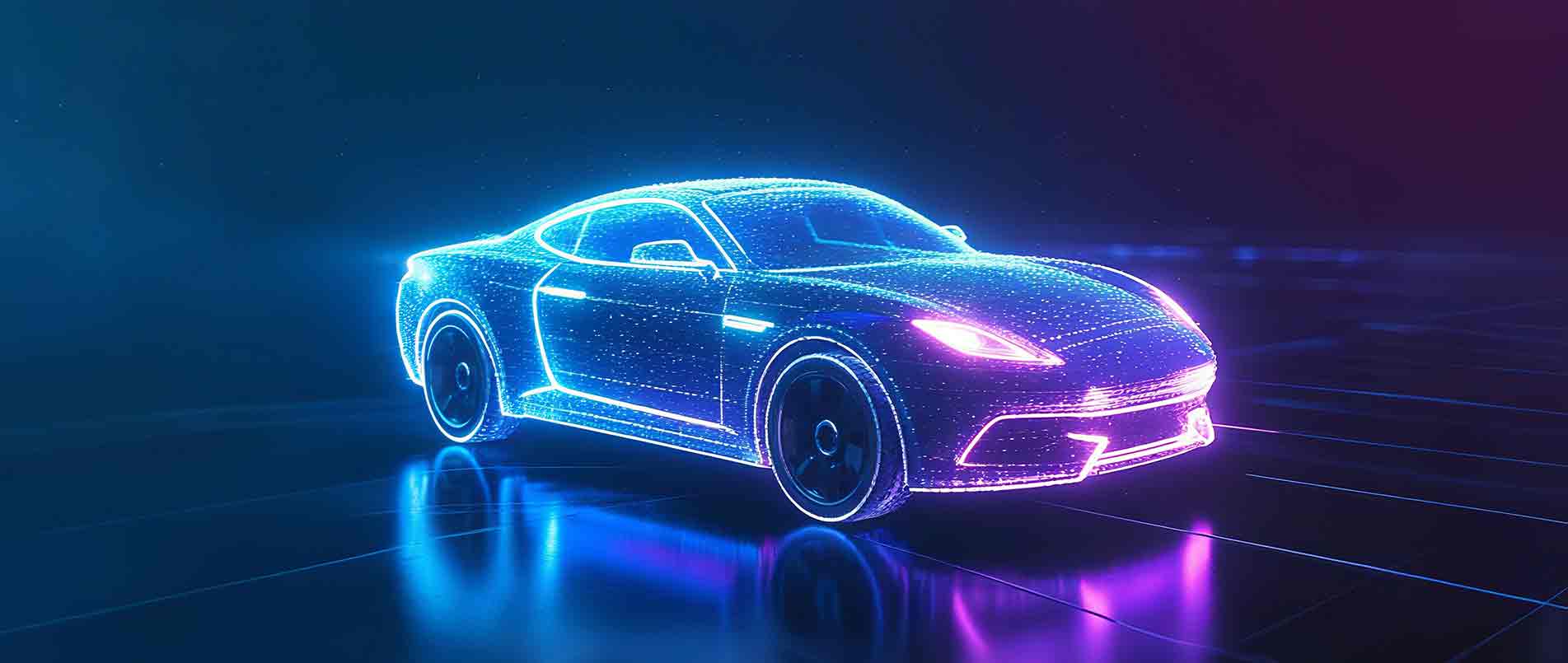 轻量化5G加速上车！pp电子游戏官方网站发布车规级RedCap模组AG53xC系列