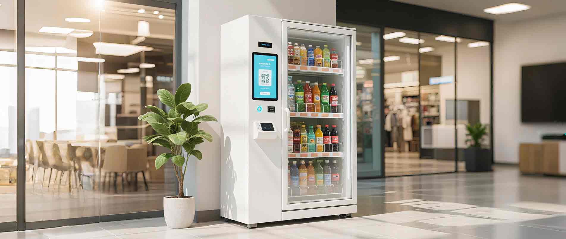 从端侧AI到全链路解决方案：pp电子游戏官方网站如何重塑AloT产业？