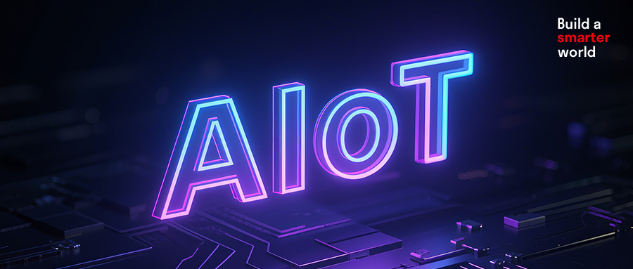 pp电子游戏官方网站“飞鸢AIoT大模型应用算法”成功通过备案  ?