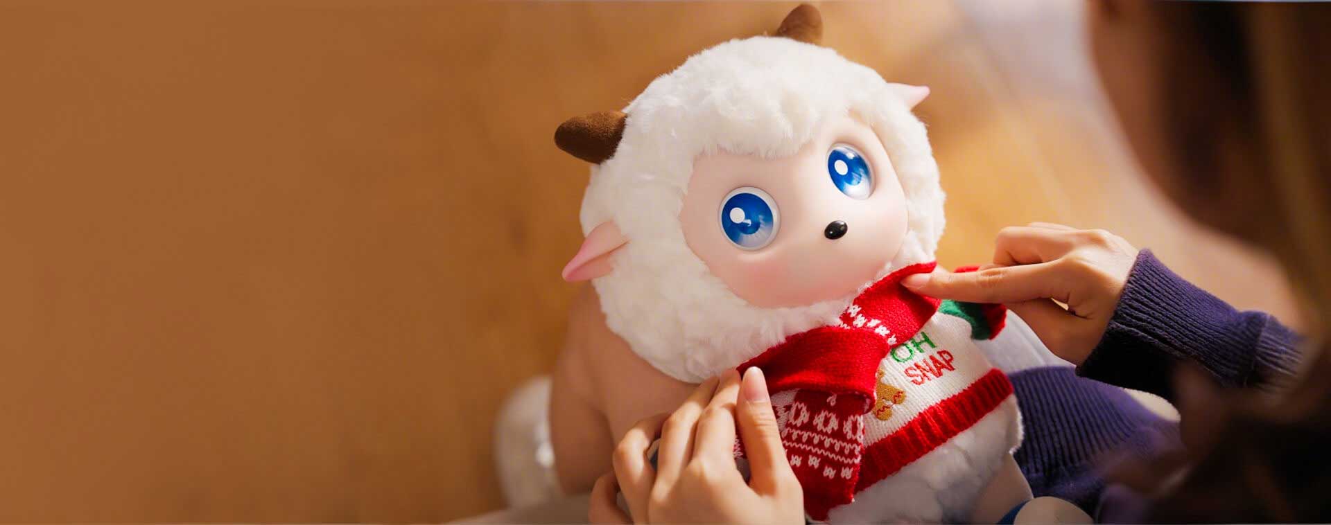 pp电子游戏官方网站 × 奥飞娱乐