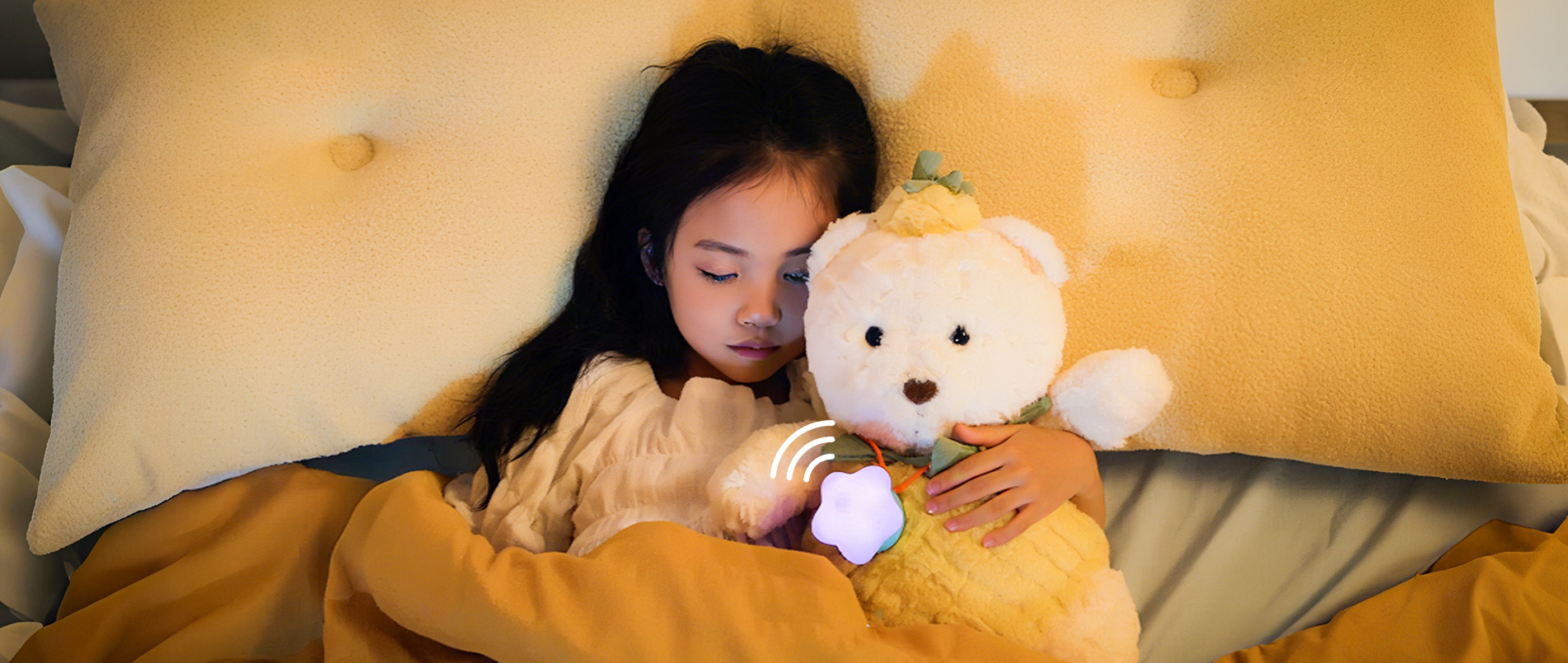 pp电子游戏官方网站 × 实丰文化：让玩具能听会说，更懂情绪！