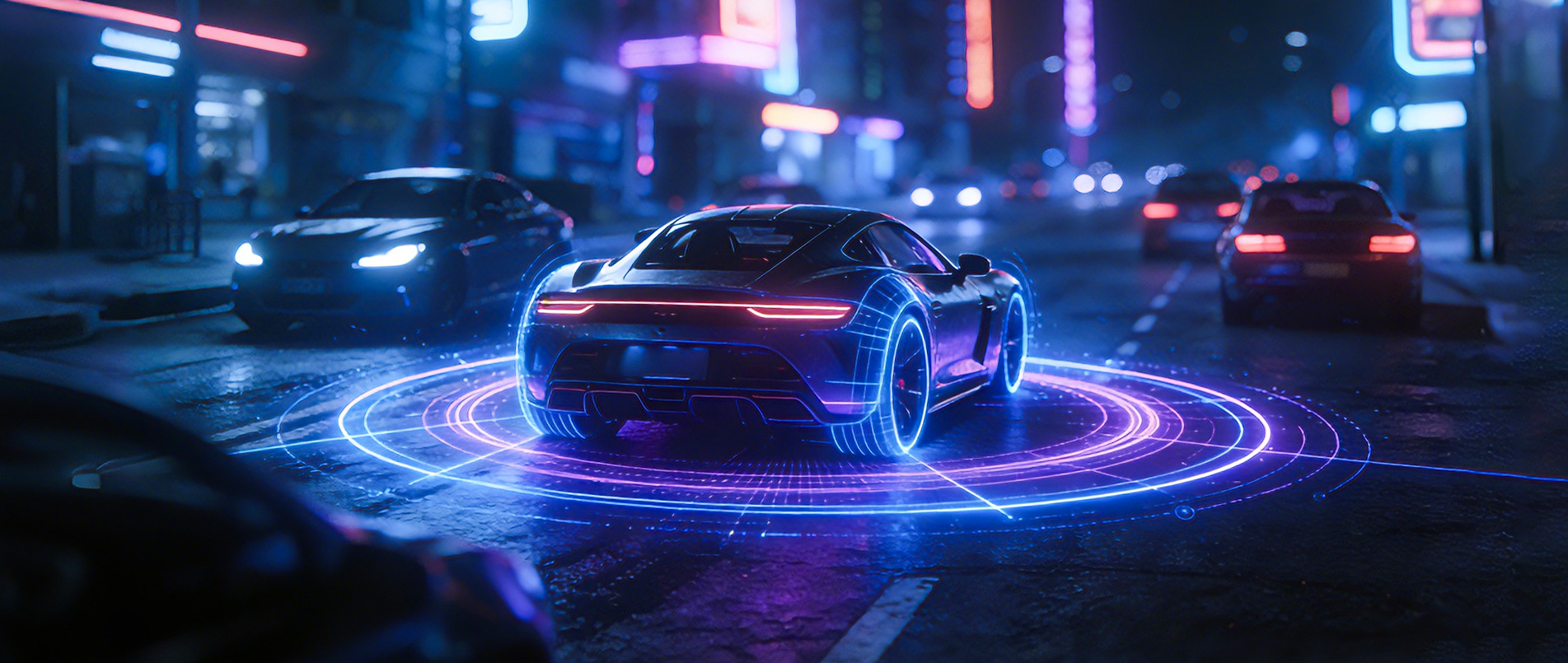 基于MediaTek全球首款5G-A平台，pp电子游戏官方网站率先推出车规级5G R18模组AR588MA