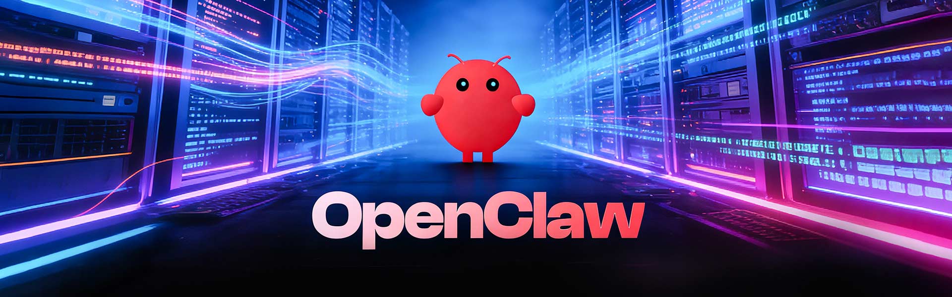 当爆火OpenClaw遇上移远AI Playground ，你的「全能AI员工」有了最佳主场