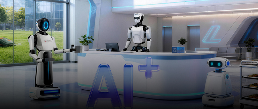 pp电子游戏官方网站：从模组先锋到整体解决方案领航者的蜕变之路