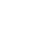 高性能，海量连接